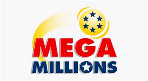 south dakota lottery results|Mega Millions .